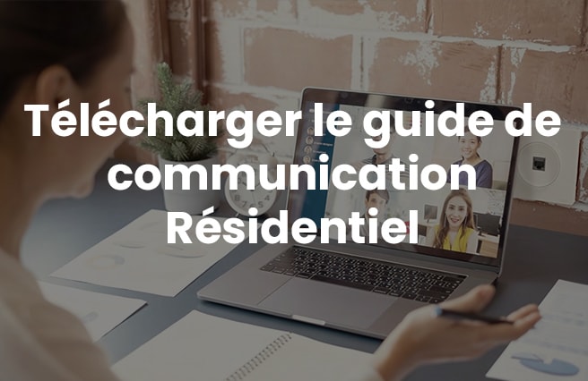 guide comm rési image