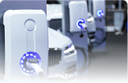 Best EV 3.3