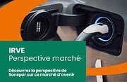 Recharge d'un véhicule électrique