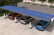 parkings et abords exterieurs 656 x 426