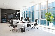 espaces bureaux 656 x 426