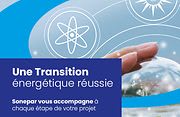 Décrets tertiaire retour BL
