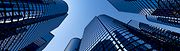 Guide Solutions Tertiaire