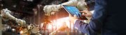 banniere-catalogue-industrie