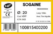 étiquette J - 640x416