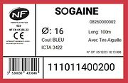 étiquette R - 640x416