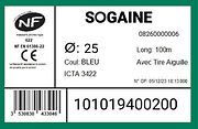 étiquette V - 640x416
