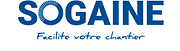SOGAINE®