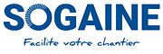 Lien vers la page Sogaine