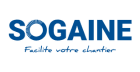 Lien vers la page Sogaine