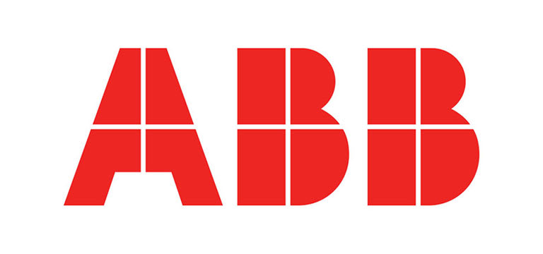 logo-abb-hp2