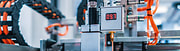 Nos catalogues et configurateurs Industrie