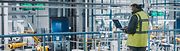 Industrie