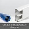 Conduits et Canalisations
