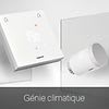 Génie climatique