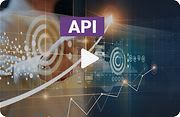E-procurement-API 656 x 426