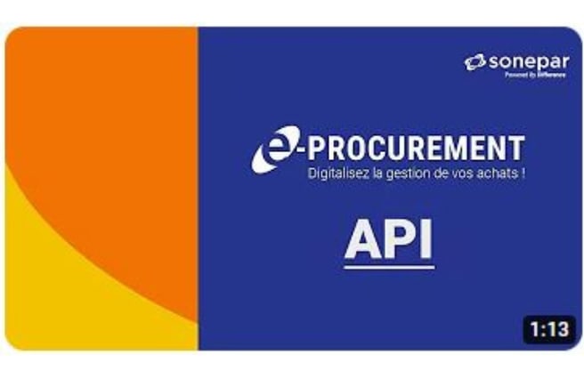 E-procurement-API 656 x 426