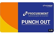 E-procurement - Punch-Out 656 x 426