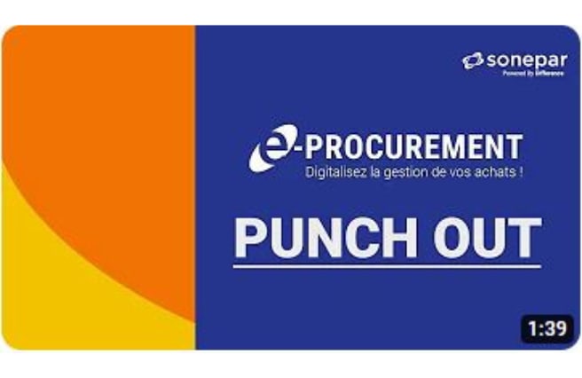 E-procurement - Punch-Out 656 x 426