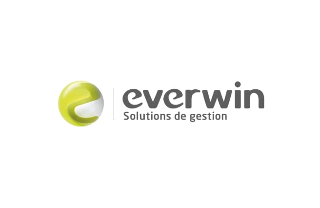 Logo-everwin