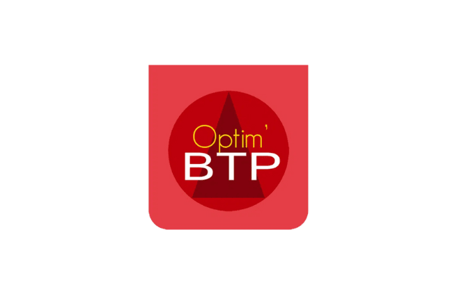 Logo-optim-BTP