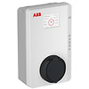 categorie-emobilite-ABB
