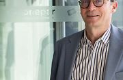 Thierry Barreau (1)