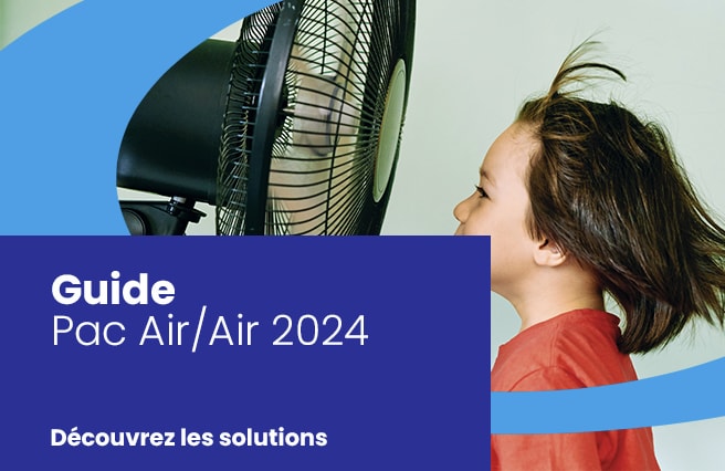 Banniere-actu-guide-pac-air-air-2024