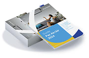 mockup-catalogue