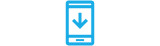 L'application mobile Sonepar continue de s'améliorer !