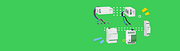 POWERLOGIC POWERTAG ET ENERLINX