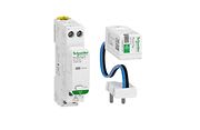 powertag image