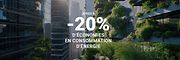 ABB et Sonepar décret tertiaire