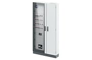Armoires System Pro E® Energie ABB