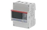 Compteur ABB