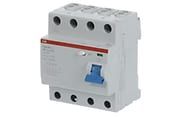 Interrupteur tertiaire ABB