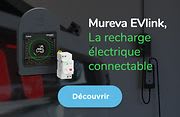 656x426-mureva-evlink