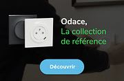 656x426-odace