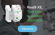 656x426-resi9-xe