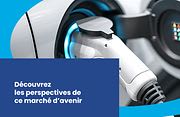 Vignette charté _projet_irve