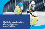 Vignette charté _projet_photovoltaique