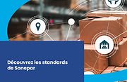 Vignette charté _service_inclus