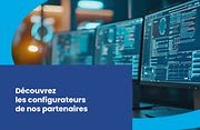 Vignette charté _configurateur