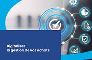 Vignette charté _eprocurement