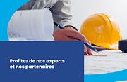 Vignette charté _expertise_configurateur
