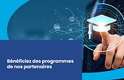 Vignette charté _formation_certification