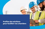Vignette charté _gestion_de_chantier