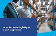 Vignette charté _logistique_sur_mesure