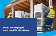 Vignette charté _mise_en_service