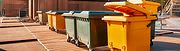 Gestion des Déchets